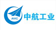 中航工業